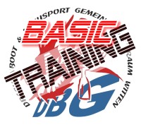 Basic-Training-DBG-Drachenboot-Kanu-200