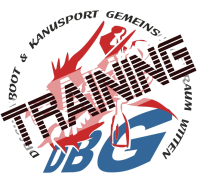 DBG-training-200