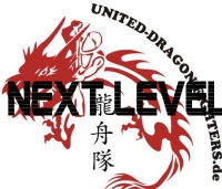 udf-logo-next-level-200