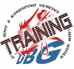 w120h100q100_dbg-training-200