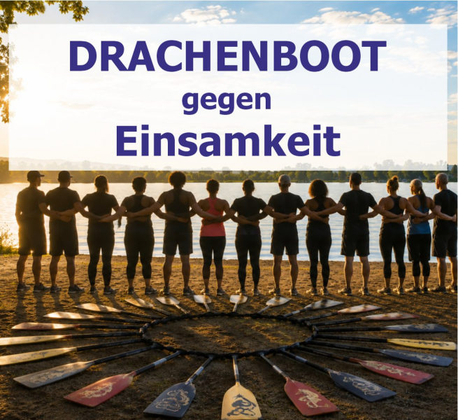 Veranstaltung_gegen_Einsamkeit_800