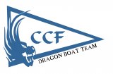 CCF Dragons