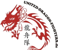 udf-logo-200